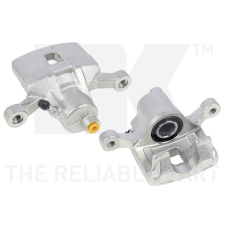 NK féknyereg NK 213027 autóalkatrész