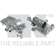 NK Féknyereg NK 2132130 fékbetét