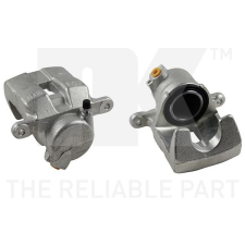 NK féknyereg NK 213245 autóalkatrész