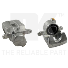 NK féknyereg NK 213246 autóalkatrész