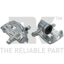 NK féknyereg NK 2133189 autóalkatrész