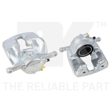 NK féknyereg NK 2133268 autóalkatrész