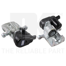 NK féknyereg NK 2134105 autóalkatrész