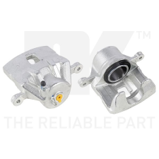 NK féknyereg NK 213453 autóalkatrész