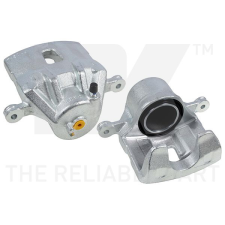 NK féknyereg NK 213481 autóalkatrész