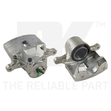 NK féknyereg NK 213496 autóalkatrész