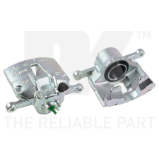 NK féknyereg NK 213586 autóalkatrész