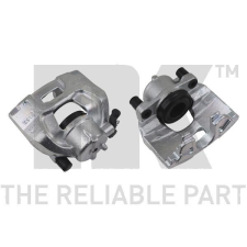 NK féknyereg NK 2136254 autóalkatrész