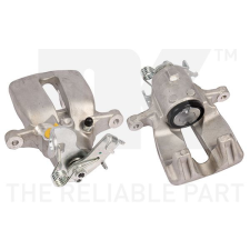 NK féknyereg NK 2136275 autóalkatrész