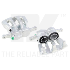 NK féknyereg NK 2137121 autóalkatrész