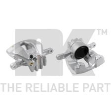 NK féknyereg NK 2137131 autóalkatrész