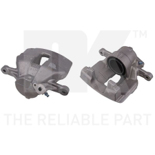 NK féknyereg NK 213714 autóalkatrész