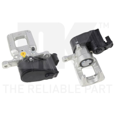 NK féknyereg NK 213733 autóalkatrész