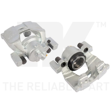 NK féknyereg NK 2139178 autóalkatrész