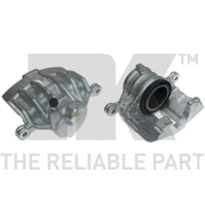 NK féknyereg NK 214063 autóalkatrész