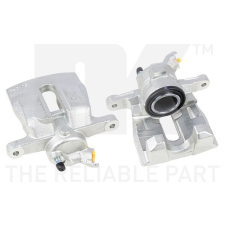 NK féknyereg NK 214098 autóalkatrész