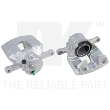 NK féknyereg NK 214301 autóalkatrész