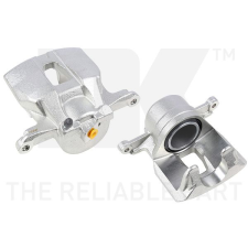 NK féknyereg NK 2145179 autóalkatrész