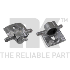 NK féknyereg NK 2145181 autóalkatrész