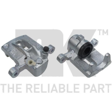 NK féknyereg NK 2145224 autóalkatrész