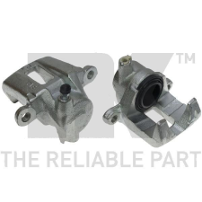 NK féknyereg NK 2145236 autóalkatrész