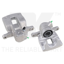 NK féknyereg NK 2145251 autóalkatrész