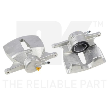 NK féknyereg NK 2147192 autóalkatrész