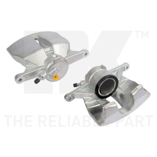 NK féknyereg NK 2147197 autóalkatrész