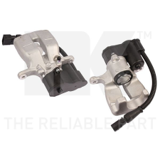 NK féknyereg NK 2147373 autóalkatrész