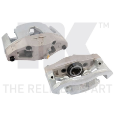 NK féknyereg NK 2148106 autóalkatrész