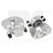 NK féknyereg NK 2148116 autóalkatrész