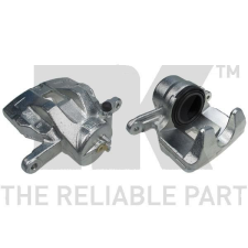 NK féknyereg NK 215259 autóalkatrész