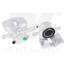 NK féknyereg NK 215263 autóalkatrész