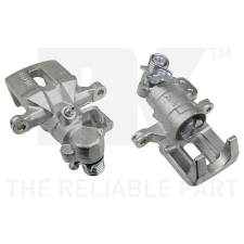 NK féknyereg NK 215265 autóalkatrész