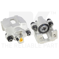 NK féknyereg NK 219329 autóalkatrész