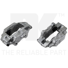 NK féknyereg NK 2199121 autóalkatrész