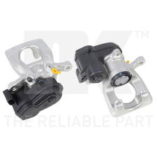 NK féknyereg NK 2199154 autóalkatrész