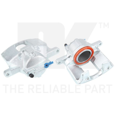 NK féknyereg NK 2199155 autóalkatrész