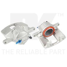 NK féknyereg NK 2199156 autóalkatrész