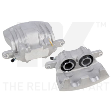 NK féknyereg NK 2199158 autóalkatrész