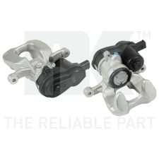 NK féknyereg NK 2199168 autóalkatrész