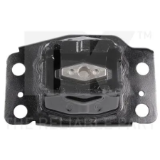 NK felfüggesztés, motor 59725043 autóalkatrész