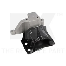 NK felfüggesztés, motor 59739029 autóalkatrész