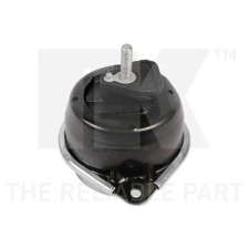 NK felfüggesztés, motor 59739057 autóalkatrész