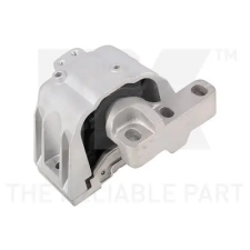NK felfüggesztés, motor 59747035 autóalkatrész