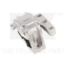 NK felfüggesztés, motor 59747040 autóalkatrész