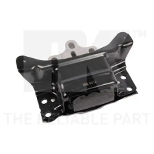 NK felfüggesztés, motor 59747054 autóalkatrész