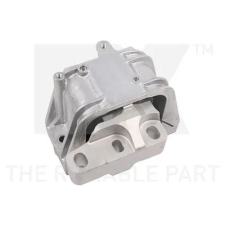 NK felfüggesztés, motor 59747061 autóalkatrész