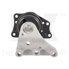 NK felfüggesztés, motor 59747104 autóalkatrész