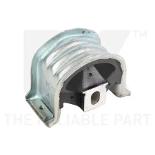 NK felfüggesztés, motor 59747115 autóalkatrész